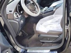 Photo of the vehicle Mercedes-Benz GLC