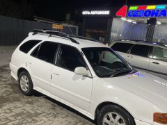 Сүрөт унаа Toyota Sprinter Carib