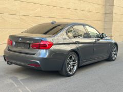 Photo of the vehicle BMW 3 Series