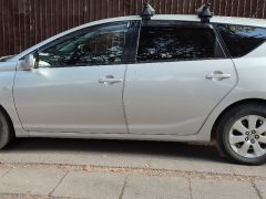 Сүрөт унаа Toyota Caldina