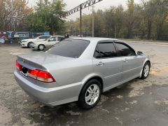 Photo of the vehicle Honda Accord