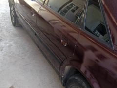 Сүрөт унаа Audi 100