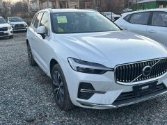 Фото авто Volvo XC60