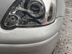 Photo of the vehicle Toyota Yaris