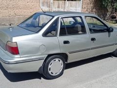 Сүрөт унаа Daewoo Nexia