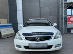 Сүрөт унаа Honda Inspire