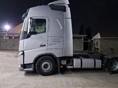 Фото авто Volvo FH