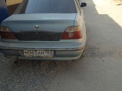 Daewoo Nexia I 1. 6 MT (109 л.с.), 2006 г., $ 2 066