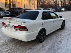 Сүрөт унаа Honda Accord