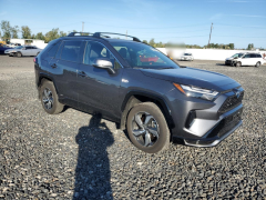 Фото авто Toyota RAV4