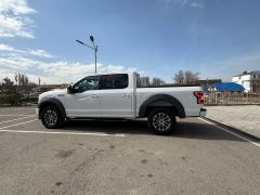 Photo of the vehicle Ford F-150