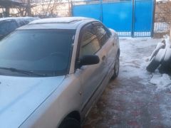 Сүрөт унаа Audi A4