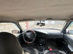 Сүрөт унаа Daewoo Nexia