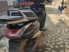 Фото авто Honda PCX