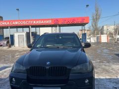 Сүрөт унаа BMW X5