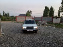 Photo of the vehicle ВАЗ (Lada) 2107