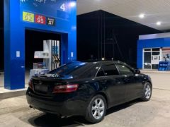 Photo of the vehicle Toyota Camry