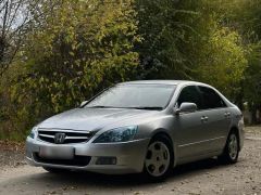 Сүрөт унаа Honda Inspire