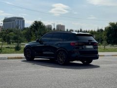 Сүрөт унаа BMW X5