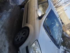 Фото авто Hyundai Getz