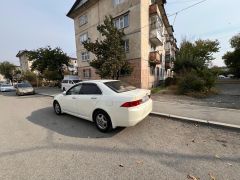 Сүрөт унаа Honda Accord