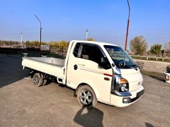 Photo of the vehicle Hyundai Porter