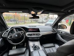 Фото авто BMW X5