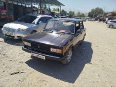 Photo of the vehicle ВАЗ (Lada) 2105