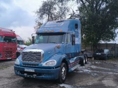 Фото авто Freightliner Columbia