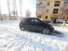 Photo of the vehicle Honda Fit