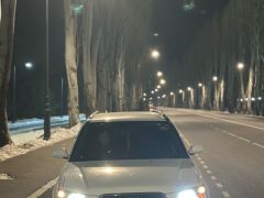 Сүрөт унаа Subaru Forester