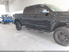 Photo of the vehicle Toyota Tundra