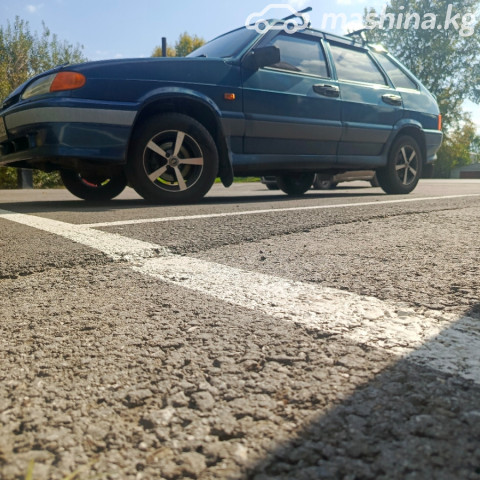Фото 3