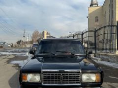 Photo of the vehicle ВАЗ (Lada) 2107