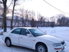 Сүрөт унаа Mazda Millenia