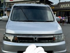 Photo of the vehicle Honda Stepwgn