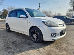 Сүрөт унаа Mazda Demio