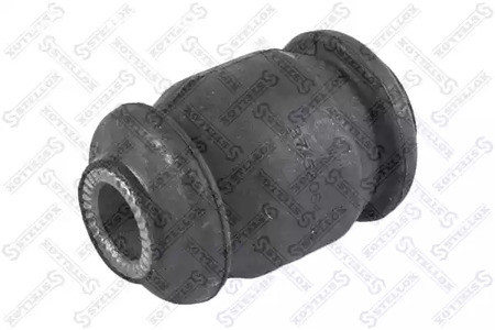 Spare Parts and Consumables - Сайлентблок рычага пер. KIA Picanto 04> STELLOX 8753064SX