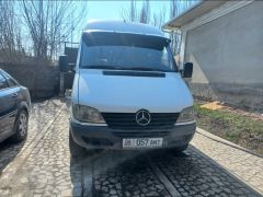 Фото авто Mercedes-Benz Городской