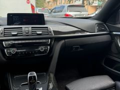 Сүрөт унаа BMW 4 серия