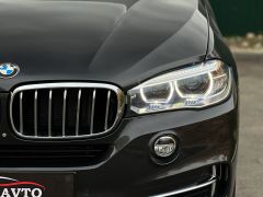 Сүрөт унаа BMW X5