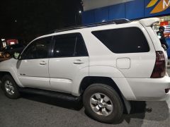 Photo of the vehicle Toyota 4Runner