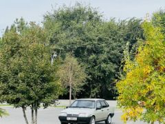 Photo of the vehicle ВАЗ (Lada) 21099