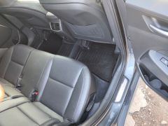 Фото авто Hyundai Tucson