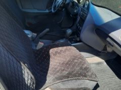 Photo of the vehicle Hyundai Elantra