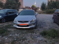 Сүрөт унаа Honda Inspire