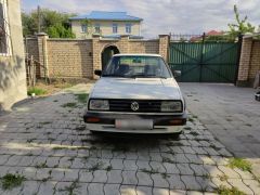 Фото авто Volkswagen Jetta