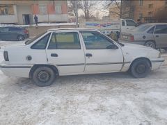 Фото авто Daewoo Nexia