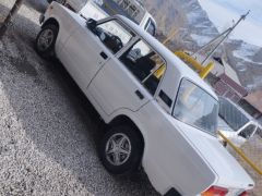 Photo of the vehicle ВАЗ (Lada) 2105