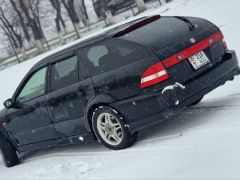 Photo of the vehicle Honda Accord